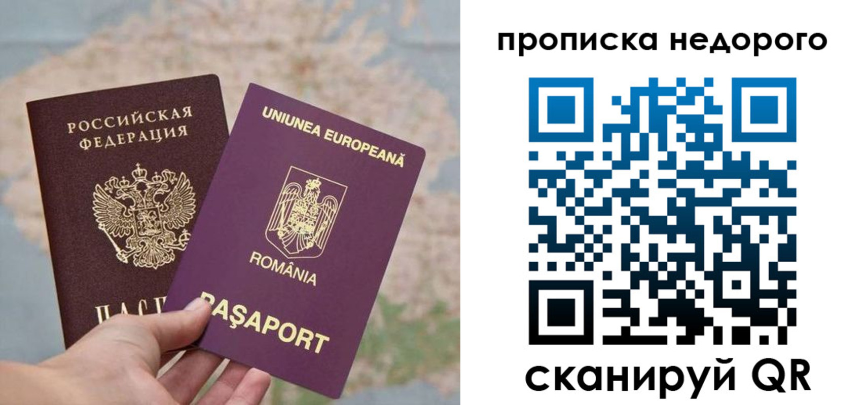 временная регистрация собственник в Электростали